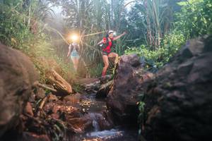 BIB: 
                            <button type="button" onclick="openModal(26421433)" class="btn btn-primary btn-sm float-right btn-popup" data-toggle="modal" data-target=".modal-high-quality">
                        <i class="fas fa-shopping-cart"></i> Add to Cart
                    </button>
                                            <button type="button" onclick="isThisMe(26421433, true)" class="btn btn-success btn-sm float-right btn-popup btn-isme hidden" data-toggle="tooltip" data-placement="bottom" title="นี่คือรูปของคุณใช่ไหม คลิกที่นี่เพื่อเอาเข้าอัลบั้ม">
                        <i class="fas fa-plus"></i> Add to album
                    </button>
                    <button type="button" onclick="isThisMe(26421433, false)" class="btn btn-warning btn-sm float-right btn-popup btn-isnotme hidden">
                        <i class="fas fa-ban"></i> Remove from album
                    </button>